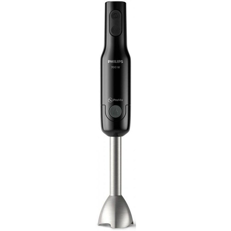 mixer-vertical-cu-accesorii-philips-hr2543-90-700w-2-trepte-de-viteza-negru-argintiu