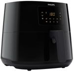 friteuza-cu-aer-cald-philips-hd9270-90-2000w-capacitate-6-2-l-7-programe-ecran-tactil-negru