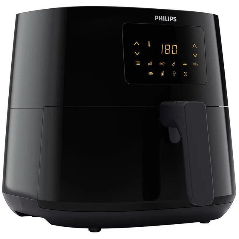 friteuza-cu-aer-cald-philips-hd9270-90-2000w-capacitate-6-2-l-7-programe-ecran-tactil-negru