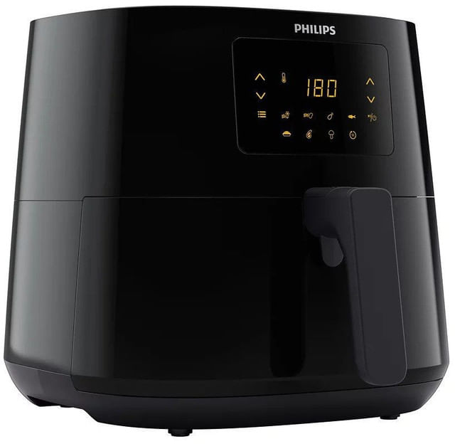 friteuza-cu-aer-cald-philips-hd9270-90-2000w-capacitate-6-2-l-7-programe-ecran-tactil-negru