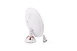 oglinda-cosmetica-cu-lumina-led-qilive-q-7837-alb