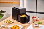 friteuza-cu-aer-cald-qilive-q-5450-1500w-capacitate-5-l-5-programe-negru