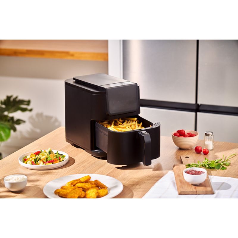 friteuza-cu-aer-cald-qilive-q-5450-1500w-capacitate-5-l-5-programe-negru