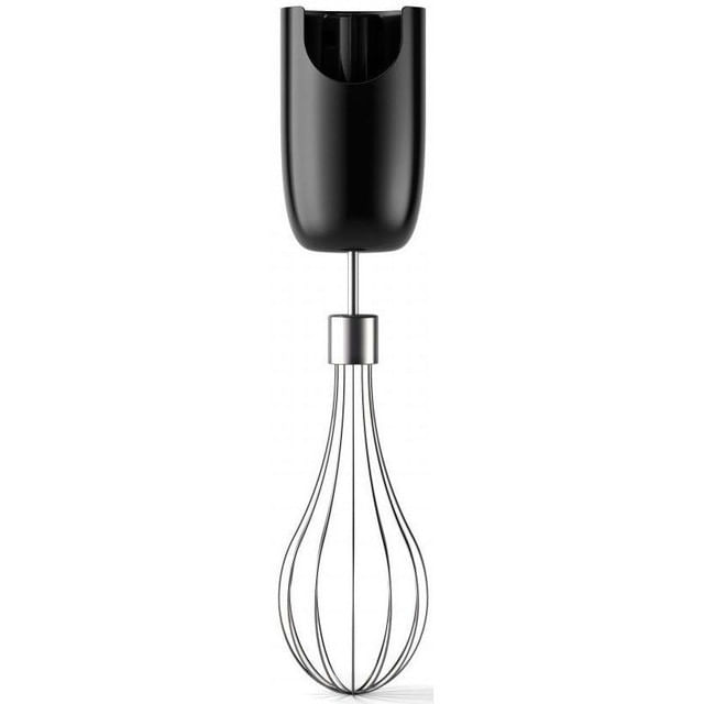 mixer-vertical-cu-accesorii-philips-hr2543-90-700w-2-trepte-de-viteza-negru-argintiu