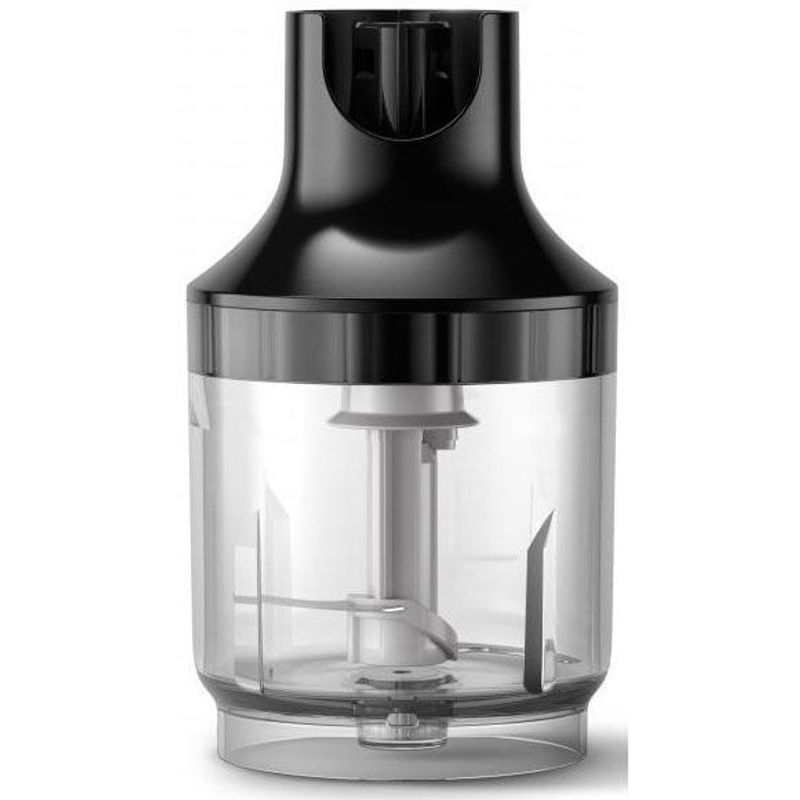 mixer-vertical-cu-accesorii-philips-hr2543-90-700w-2-trepte-de-viteza-negru-argintiu