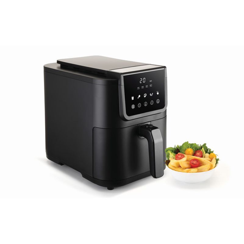 friteuza-cu-aer-cald-qilive-q-5450-1500w-capacitate-5-l-5-programe-negru