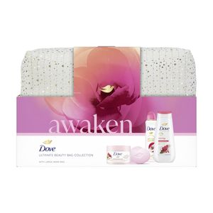 Set pentru cadou Dove Awaken