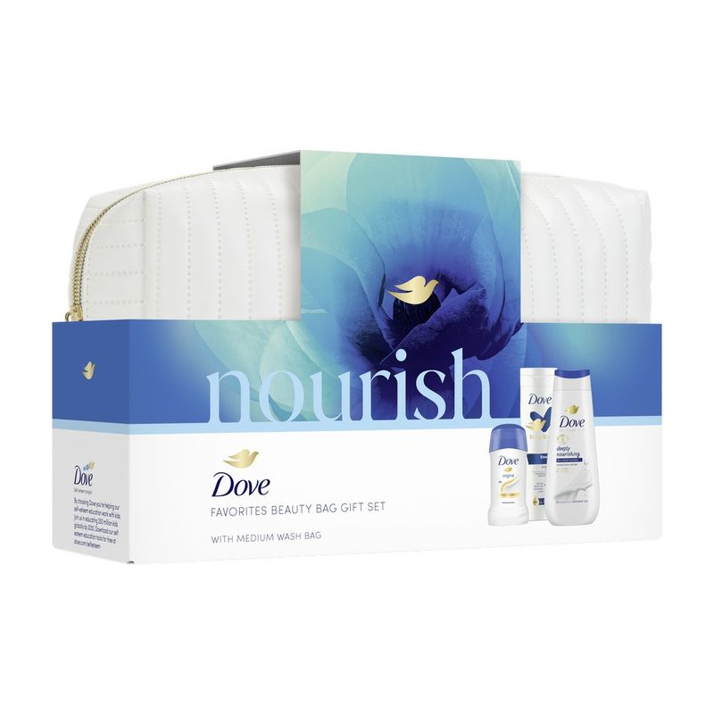 set-pentru-cadou-dove-advanced-care-gel-de-dus-deeply-nourishing-225-ml-lotiune-de-corp-essential-nourishment-250-ml-deodorant-original-40-ml