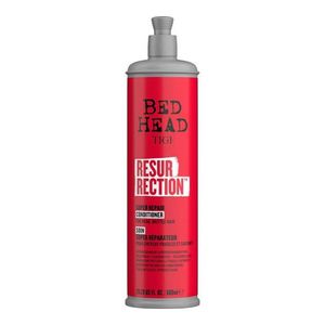 Balsam pentru par deteriorat Tigi Bed Head Resur Rection, 600 ml