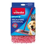 rezerva-mop-plat-pentru-parul-animalelor-vileda-pet-pro-1-bucata