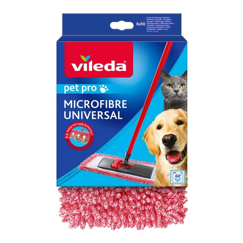 rezerva-mop-plat-pentru-parul-animalelor-vileda-pet-pro-1-bucata