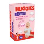 scutece-chilotel-huggiest-pants-jumbo-marimea-4-fete-9-14-kg-36-bucati