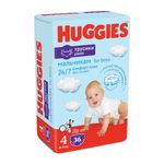 scutece-chilotel-huggiest-pants-jumbo-marimea-4-baieti-9-14-kg-36-bucati