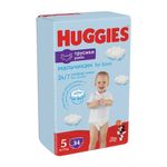 scutece-chilotel-huggiest-pants-jumbo-marimea-5-baieti-12-17-kg-34-bucati