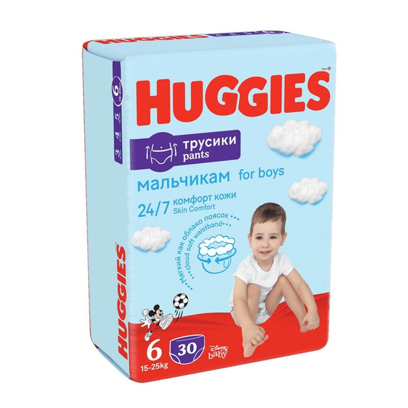 scutece-chilotel-huggiest-pants-jumbo-marimea-6-baieti-15-25-kg-30-bucati