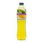 bautura-necarbogazoasa-cu-ceai-verde-si-fructul-pasiunii-fuzetea-zero-zahar-1-5-l-sgr