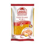 paste-fainoase-cu-6-oua-monte-banato-fidea-scurta-200-g