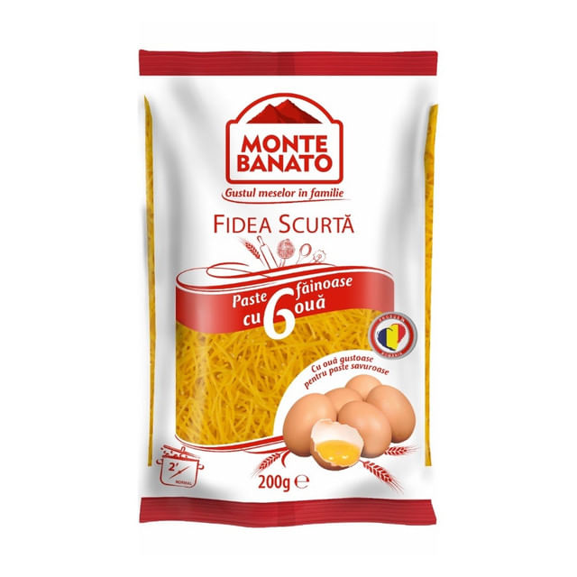 paste-fainoase-cu-6-oua-monte-banato-fidea-scurta-200-g