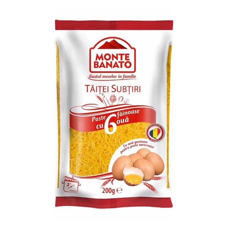 paste-fainoase-cu-6-oua-monte-banato-taitei-subtiri-200-g