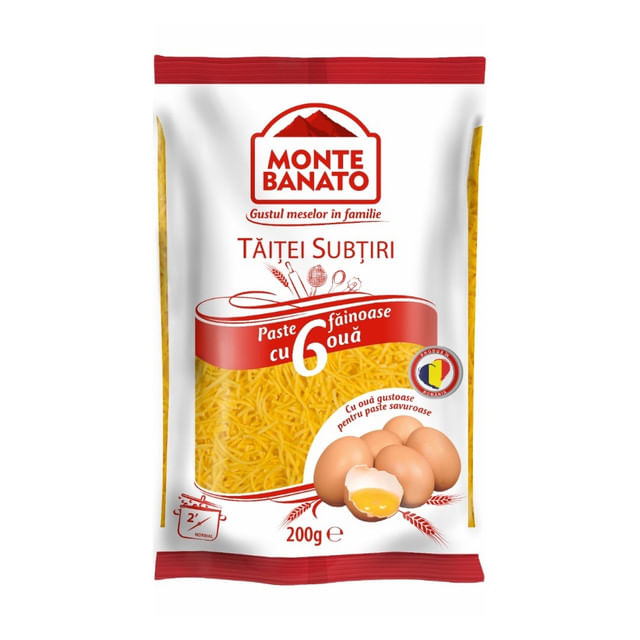 paste-fainoase-cu-6-oua-monte-banato-taitei-subtiri-200-g