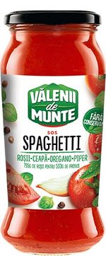 sos-pentru-paste-valenii-de-munte-spaghetti-500-g