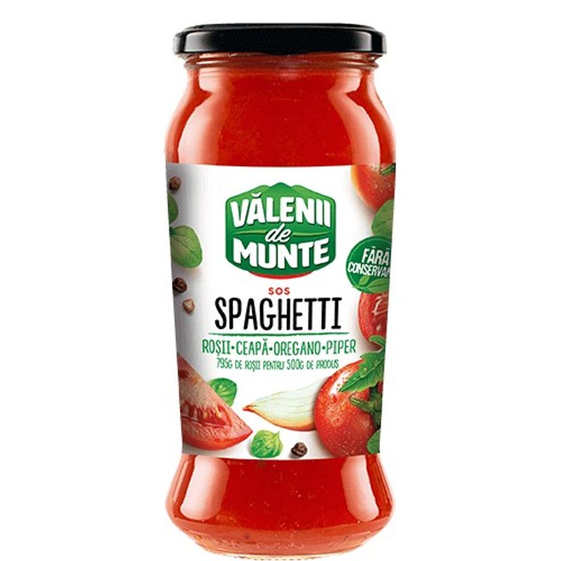 sos-pentru-paste-valenii-de-munte-spaghetti-500-g