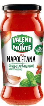 sos-pentru-paste-valenii-de-munte-napoletan-500-g