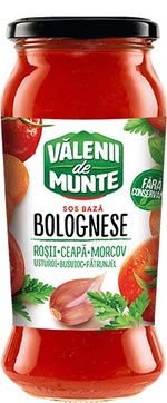 sos-pentru-paste-valenii-de-munte-bolognese-500-g