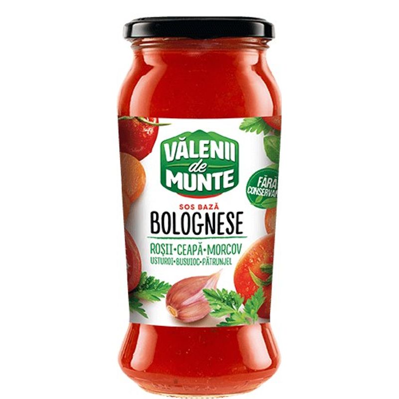 sos-pentru-paste-valenii-de-munte-bolognese-500-g