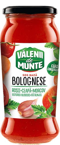 sos-pentru-paste-valenii-de-munte-bolognese-500-g