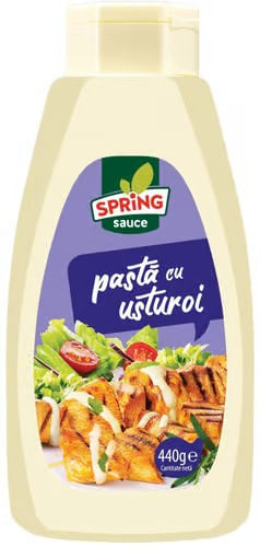 pasta-cu-usturoi-spring-440-g