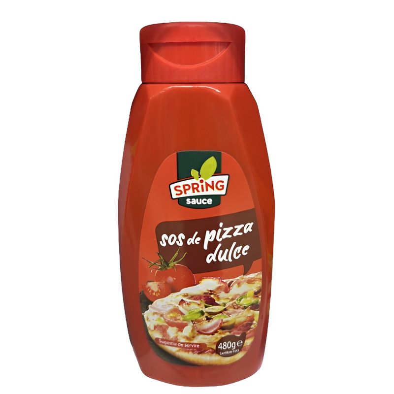 sos-dulce-pentru-pizza-spring-480-g
