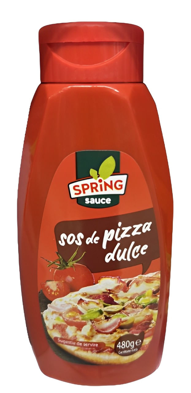 sos-dulce-pentru-pizza-spring-480-g