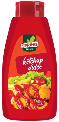 ketchup-dulce-spring-500-g