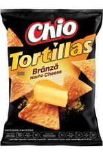 chipsuri-tortillas-cu-gust-de-branza-chio-110-g