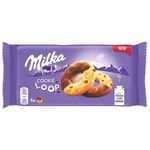 fursecuri-cu-ciocolata-milka-cookie-loop-132-g