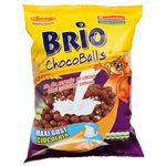 cereale-cu-cacao-rommac-brio-choco-balls-250-g