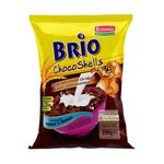 cereale-cu-cacao-rommac-brio-choco-shells-250-g