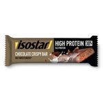 baton-proteic-crocant-cu-ciocolata-isostar-high-protein-55-g