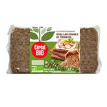 paine-integrala-de-secara-si-floarea-soarelui-cereal-bio-500-g