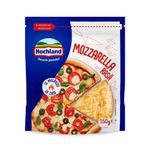 mozzarella-rasa-hochland-150-g