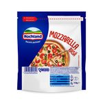 mozzarella-rasa-hochland-150-g_2