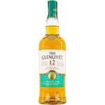 whisky-scotian-the-glenlivet-12-ani-vechime-0-7l-sgr