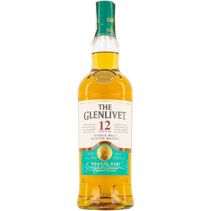whisky-scotian-the-glenlivet-12-ani-vechime-0-7l-sgr