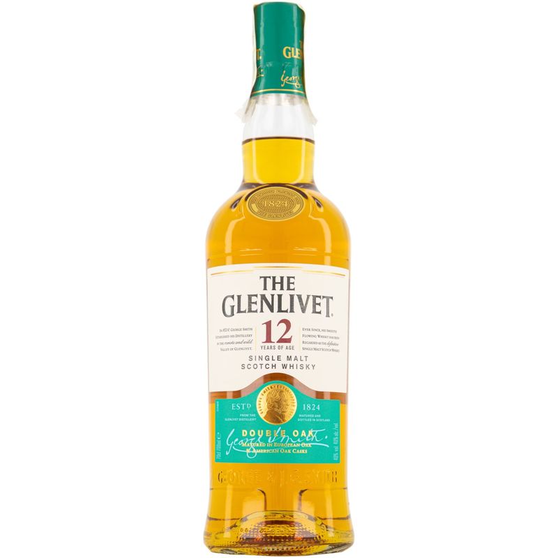 whisky-scotian-the-glenlivet-12-ani-vechime-0-7l-sgr