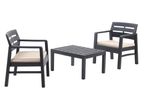 set-mobilier-de-gradina-lombok-plastic-3-piese-si-2-perne-gri