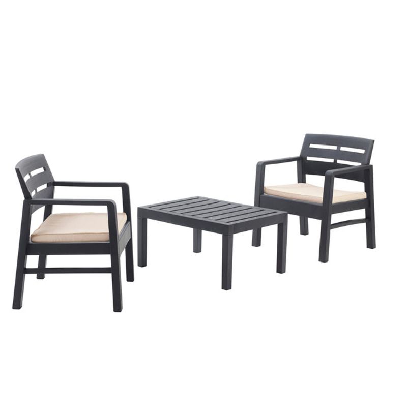 set-mobilier-de-gradina-lombok-plastic-3-piese-si-2-perne-gri