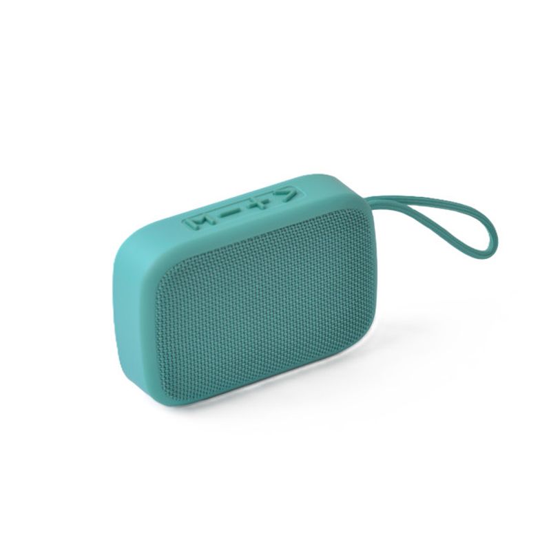 boxa-portabila-qilive-q-1297-4w-bluetooth-5-1-autonomie-8-ore-microusb-galben
