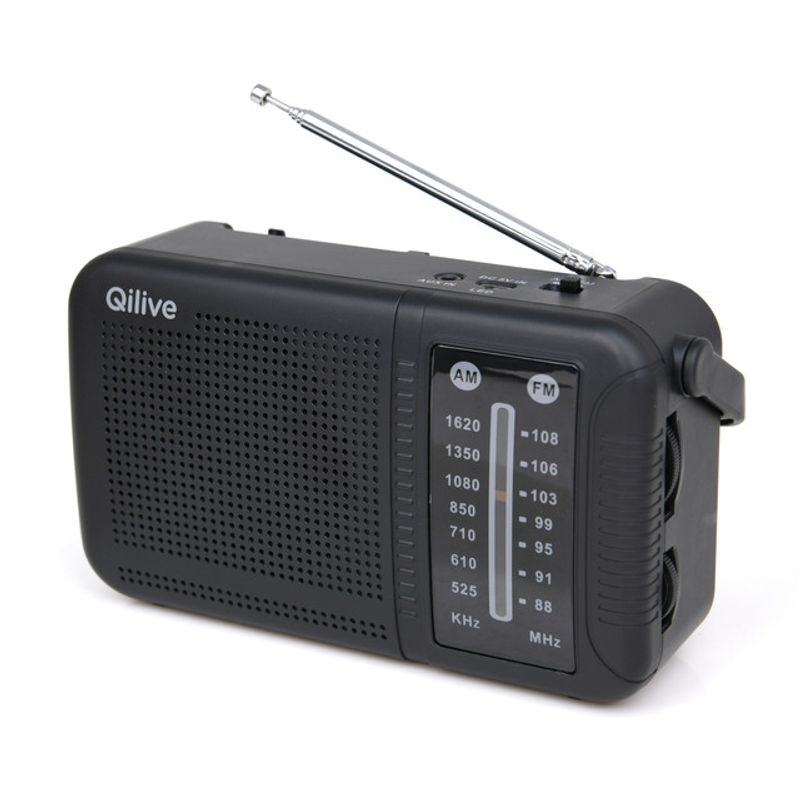 radio-portabil-qilive-q-1766-frecvente-radio-am-si-fm-10-x-6-5-x-17-cm-negru