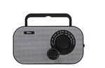 radio-portabil-analogic-qilive-q-1548-frecvente-radio-am-si-fm-negru